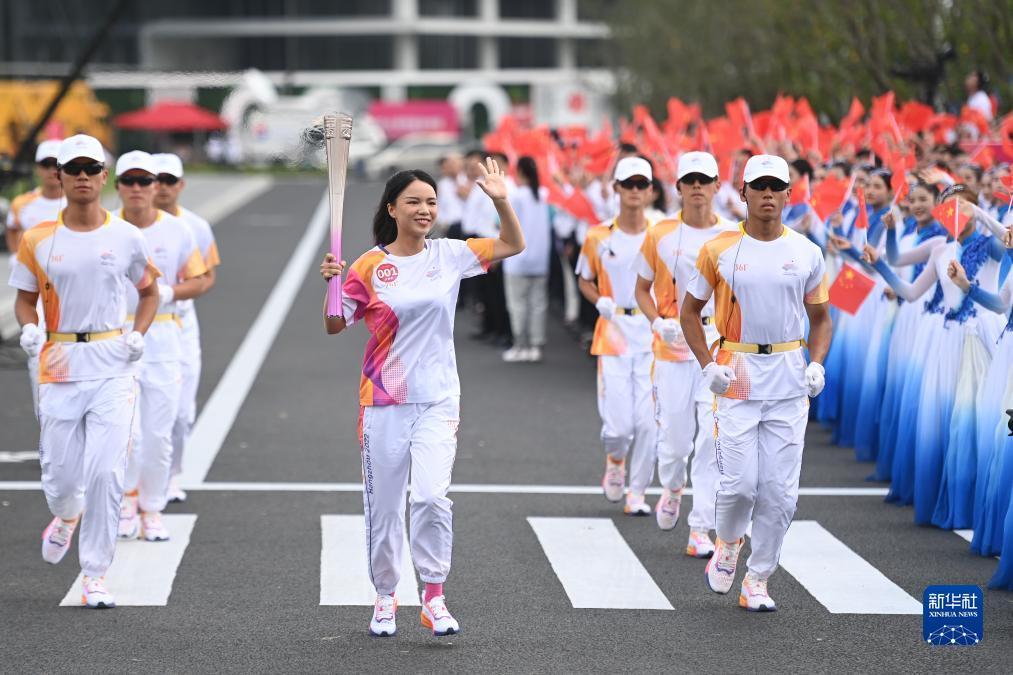 美高梅下载指引
